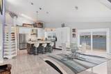 7985 Manasota Key Road - Photo 20