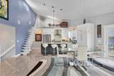 7985 Manasota Key Road - Photo 21