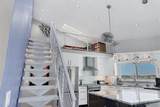 7985 Manasota Key Road - Photo 23