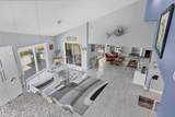 7985 Manasota Key Road - Photo 25