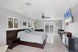 7985 Manasota Key Road - Photo 26