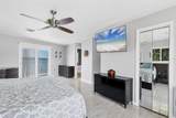 7985 Manasota Key Road - Photo 27
