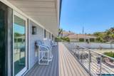 7985 Manasota Key Road - Photo 36