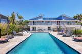 7985 Manasota Key Road - Photo 38