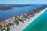 7985 Manasota Key Road - Photo 4