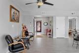 7985 Manasota Key Road - Photo 41