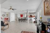 7985 Manasota Key Road - Photo 42