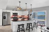7985 Manasota Key Road - Photo 43