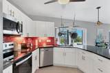 7985 Manasota Key Road - Photo 44