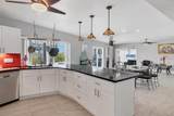 7985 Manasota Key Road - Photo 45