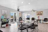 7985 Manasota Key Road - Photo 47