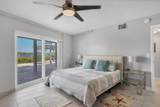 7985 Manasota Key Road - Photo 52