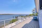 7985 Manasota Key Road - Photo 56