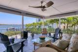 7985 Manasota Key Road - Photo 58