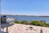 7985 Manasota Key Road - Photo 59