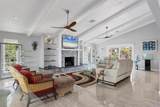 7985 Manasota Key Road - Photo 6