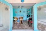 7985 Manasota Key Road - Photo 60