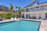 7985 Manasota Key Road - Photo 62