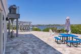 7985 Manasota Key Road - Photo 63