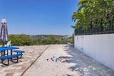 7985 Manasota Key Road - Photo 64