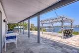 7985 Manasota Key Road - Photo 65