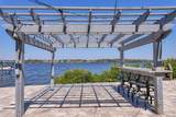 7985 Manasota Key Road - Photo 66