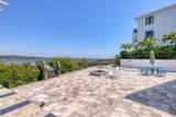 7985 Manasota Key Road - Photo 67