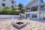 7985 Manasota Key Road - Photo 68