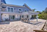7985 Manasota Key Road - Photo 69