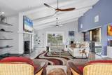 7985 Manasota Key Road - Photo 7