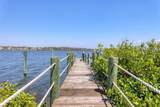 7985 Manasota Key Road - Photo 70