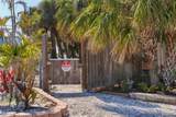 7985 Manasota Key Road - Photo 71