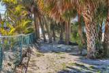 7985 Manasota Key Road - Photo 72