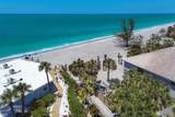 7985 Manasota Key Road - Photo 73