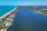 7985 Manasota Key Road - Photo 77