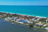 7985 Manasota Key Road - Photo 78