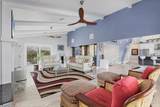 7985 Manasota Key Road - Photo 8