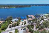 7985 Manasota Key Road - Photo 80