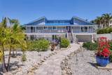 7985 Manasota Key Road - Photo 81