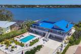 7985 Manasota Key Road - Photo 82