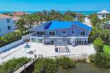 7985 Manasota Key Road - Photo 83