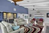 7985 Manasota Key Road - Photo 9