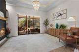 3787 Eagle Hammock Drive - Photo 10