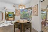 3787 Eagle Hammock Drive - Photo 11