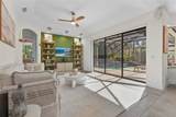 3787 Eagle Hammock Drive - Photo 12