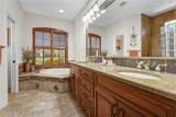 3787 Eagle Hammock Drive - Photo 14
