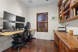 3787 Eagle Hammock Drive - Photo 15