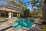 3787 Eagle Hammock Drive - Photo 16