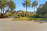 3787 Eagle Hammock Drive - Photo 17