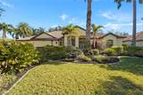 3787 Eagle Hammock Drive - Photo 18